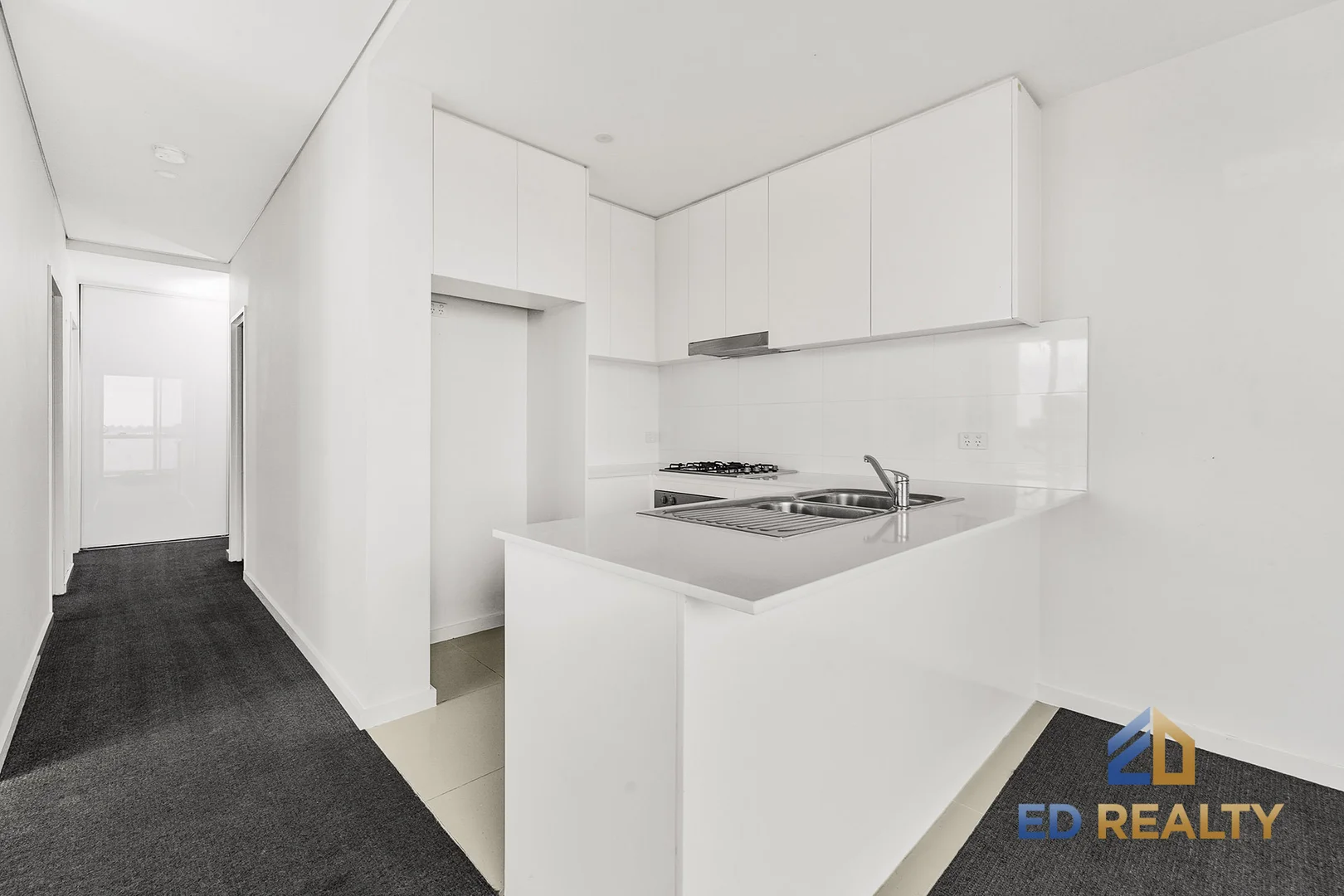 Additional image 5 of 50/74-76 Castlereagh Street, Liverpool NSW 2170