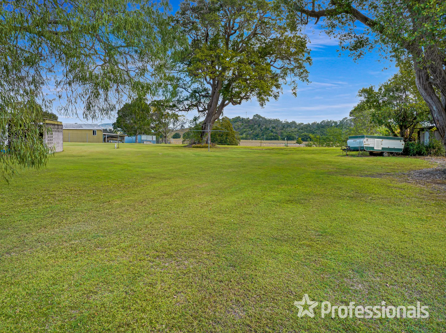 Additional image 19 of 3,5,7 Dowling Road & 0 Imbil Road, Monkland QLD 4570