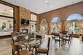 Additional image 27 of 85 Constantine Way, Mount Sinai, NY, 11766