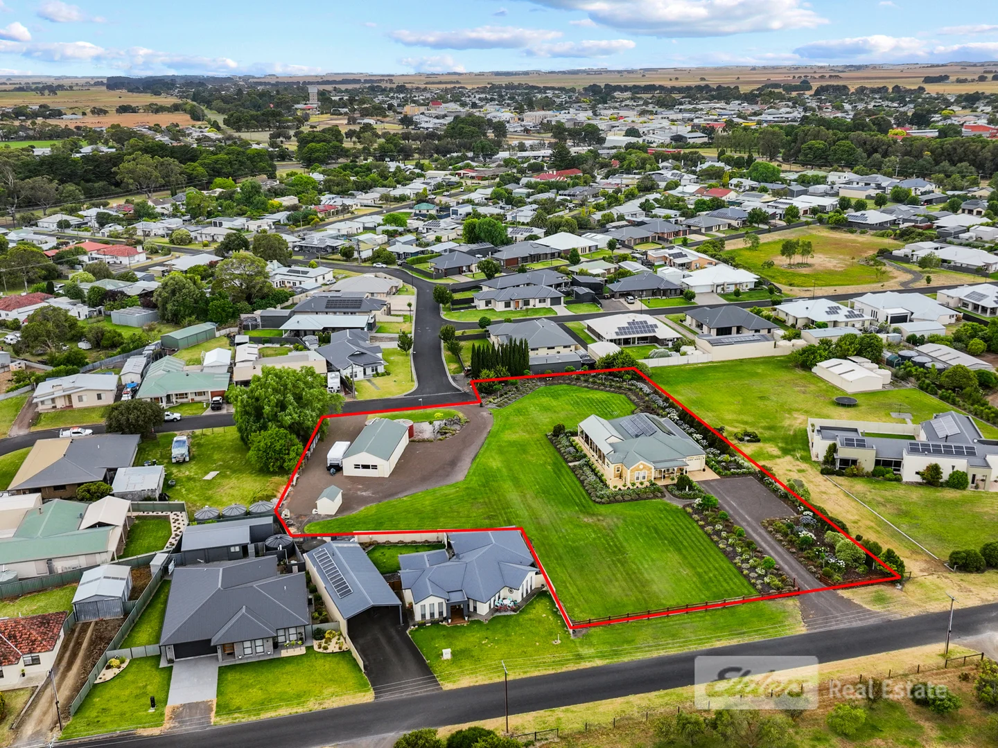 Additional image 2 of 25 Sutherland Road, Millicent SA 5280