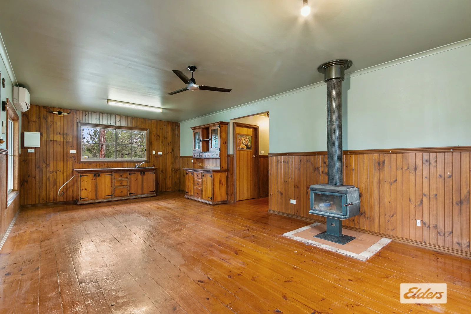 Additional image 5 of 118 Dewars Road, Woodside VIC 3874