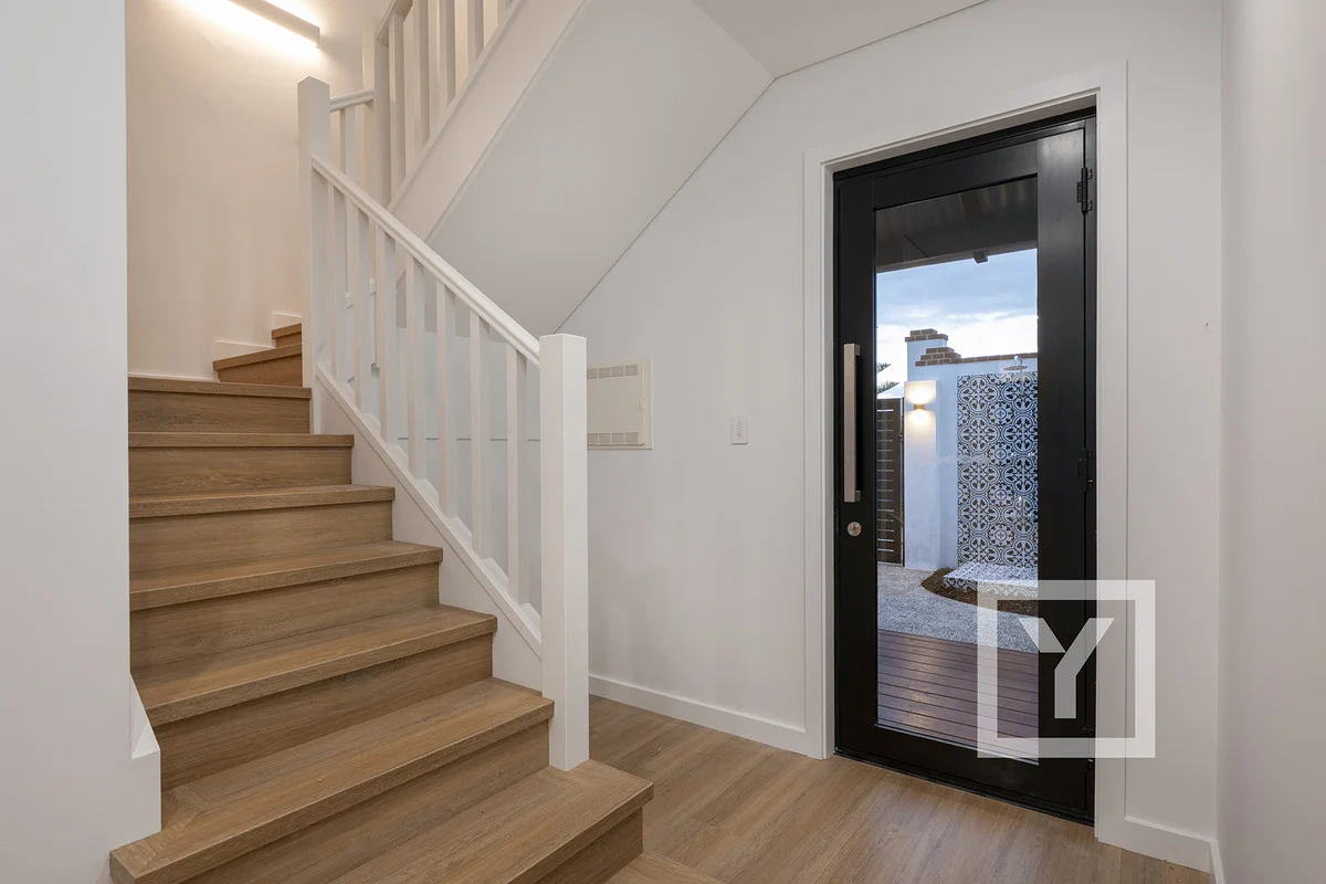 Additional image 4 of 1/2 Foredeck Close, Geographe WA 6280