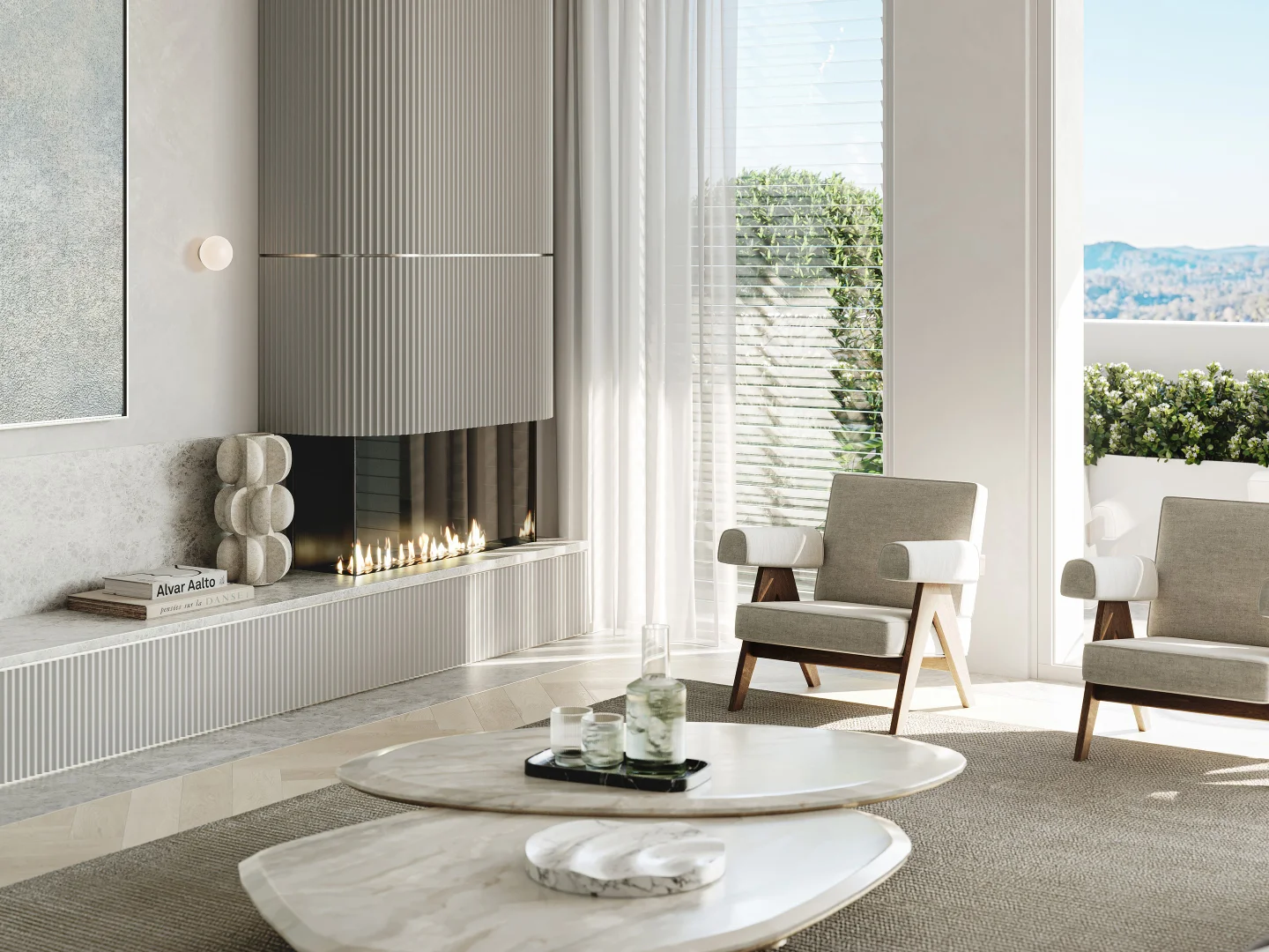 Additional image 5 of 108 Donnison Street, Gosford NSW 2250