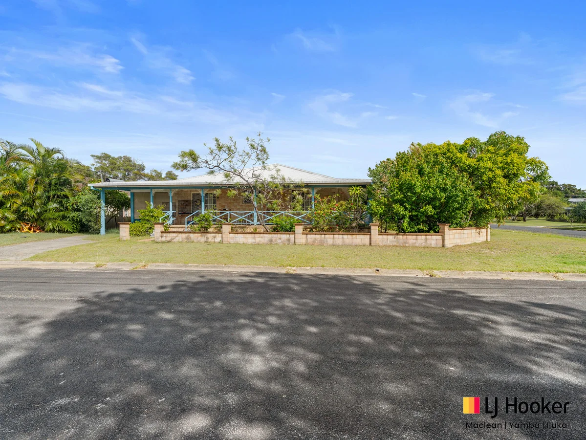 Additional image 3 of 26 Duke Street, Iluka NSW 2466