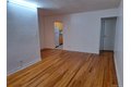 Additional image 7 of 20206 Rocky Hill Rd Apt C1, Bayside, NY, 11361