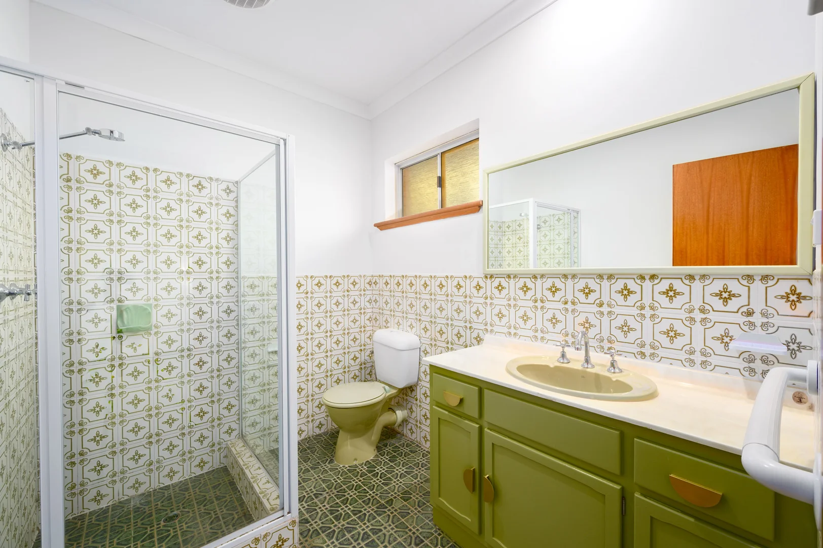 Additional image 20 of 2 Scenic Drive, Falcon WA 6210