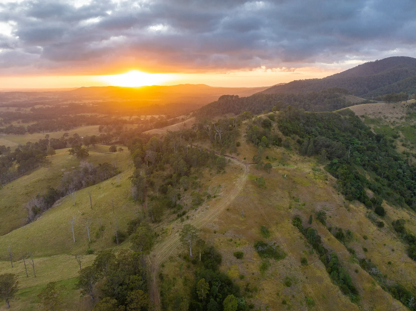 Additional image 2 of 152 Red Gully Road, Burrell Creek NSW 2429