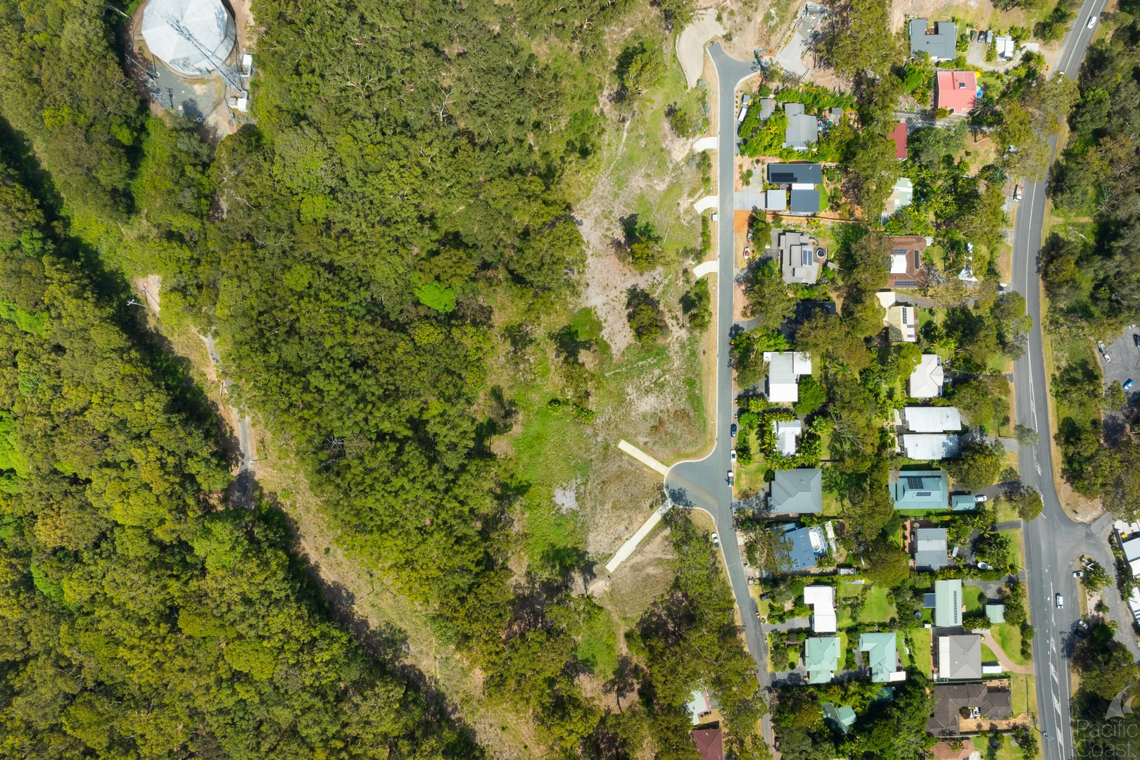 Additional image 13 of 4247/68 Hillside Parade, Elizabeth Beach NSW 2428