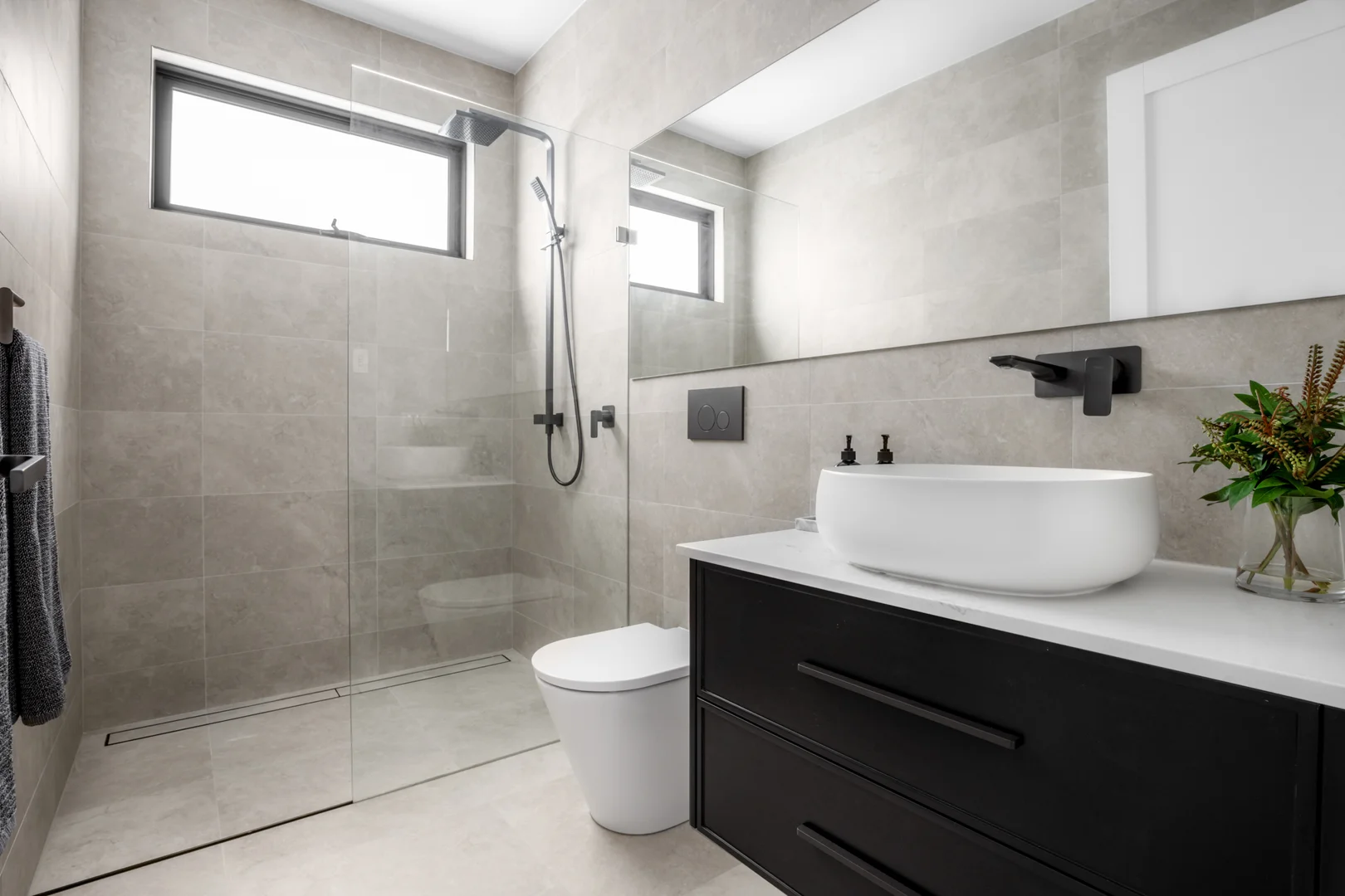 Additional image 9 of 71 Berkshire Circuit, Leppington NSW 2179