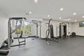 Additional image 13 of 1101 W Macarthur Blvd Unit 244, Santa Ana, CA, 92707
