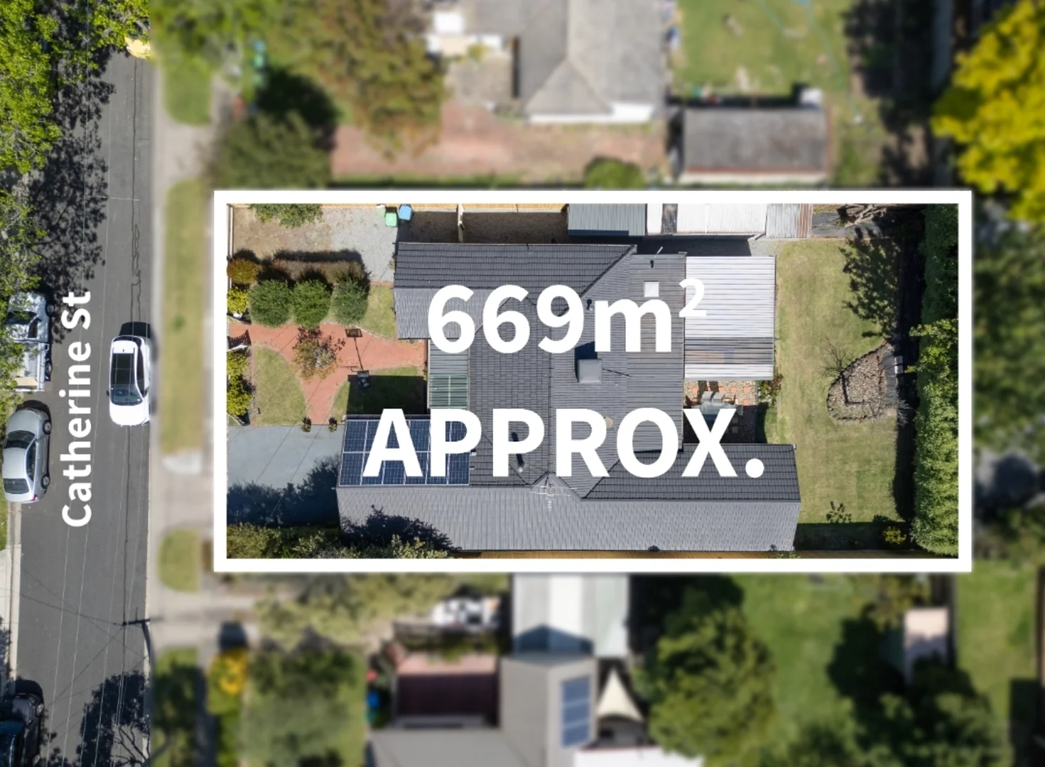 Additional image 16 of 12 Catherine Street, Ringwood VIC 3134