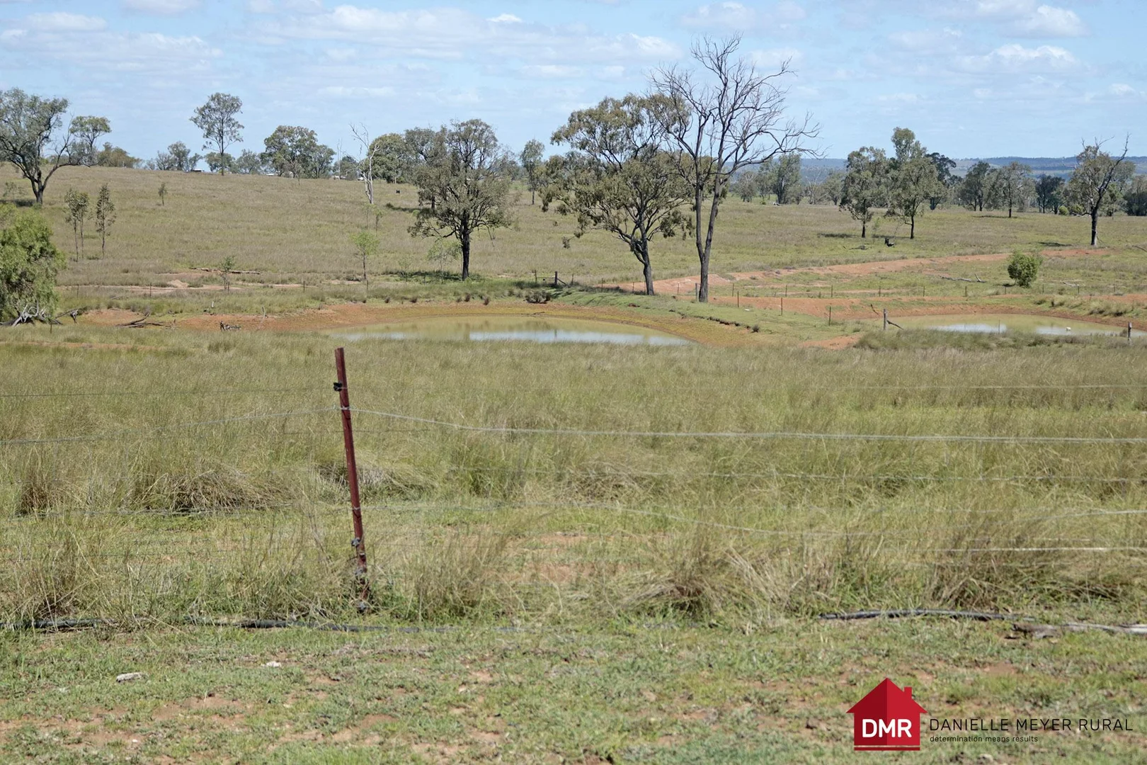 Additional image 5 of 110 Benhams Road, Mundubbera QLD 4626