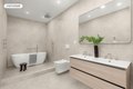 Additional image 9 of 1148 Decatur St, Brooklyn, NY, 11207
