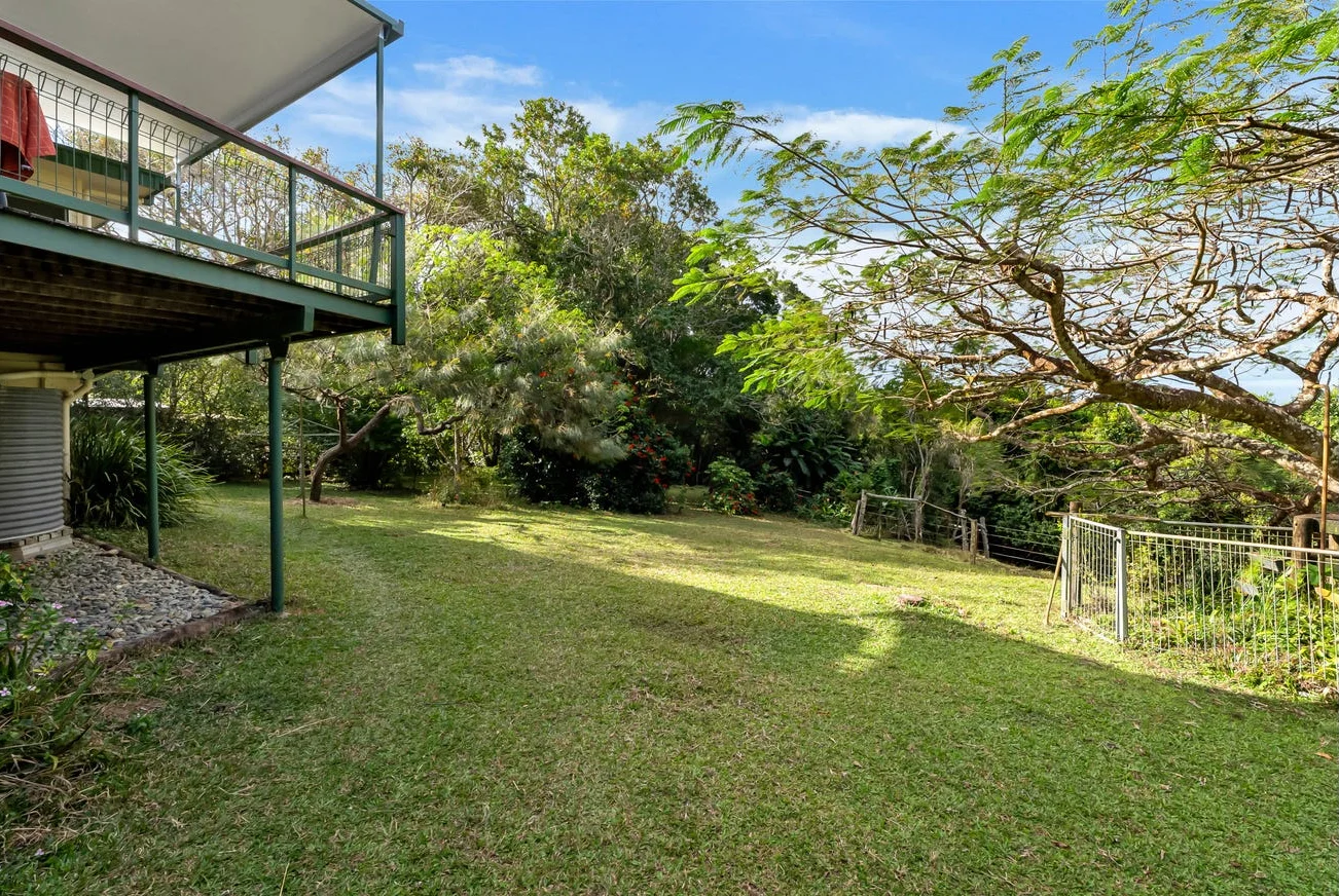 Additional image 17 of Speewah QLD 4881