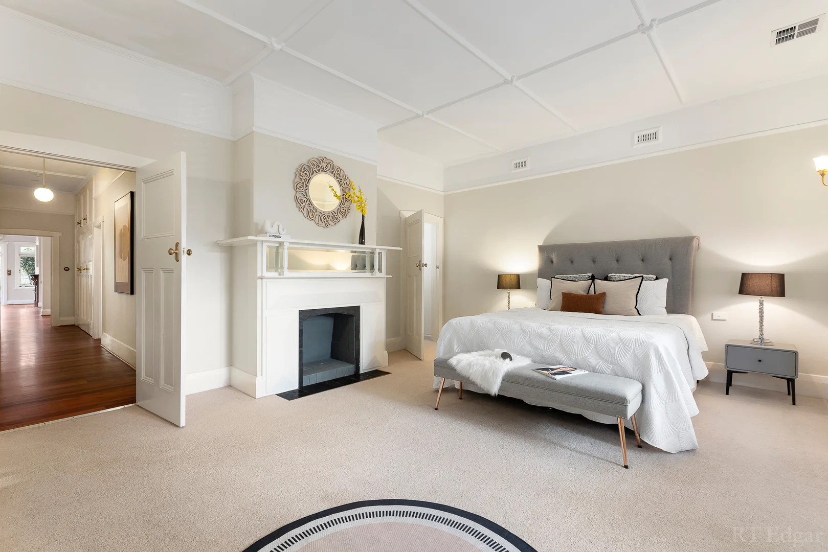 Additional image 5 of 30 Highfield Road, Canterbury VIC 3126