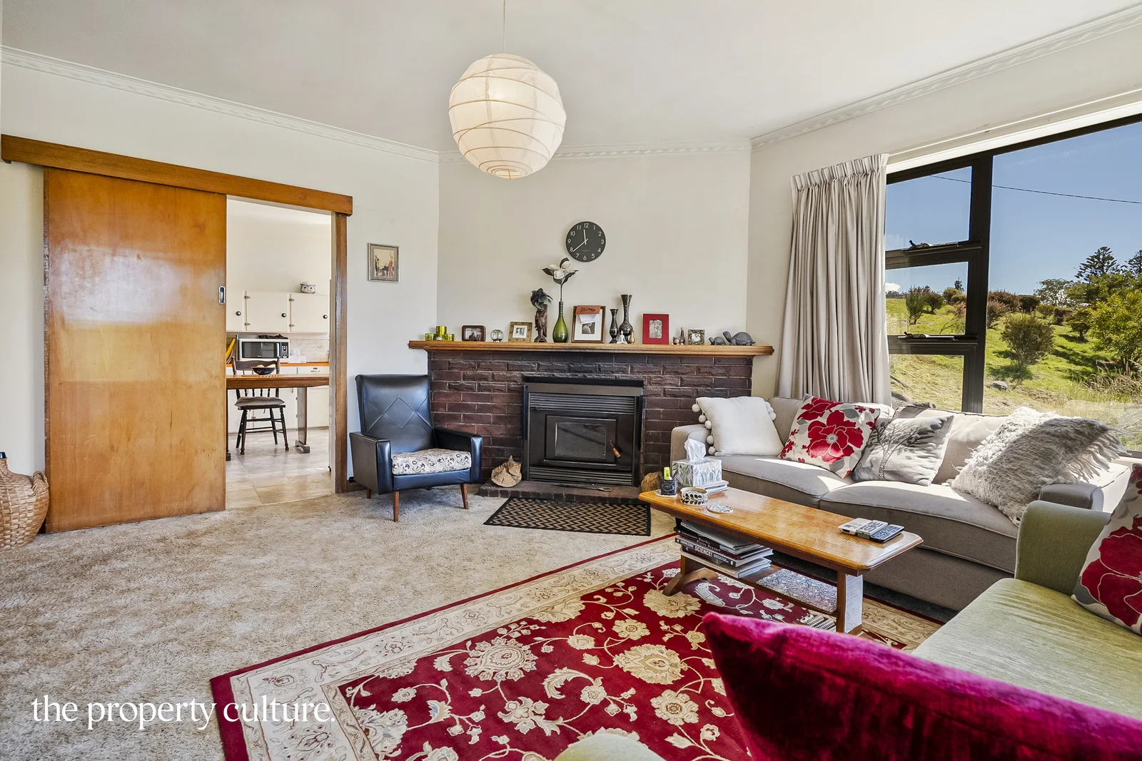 Additional image 6 of 3480 Huon Highway, Franklin TAS 7113