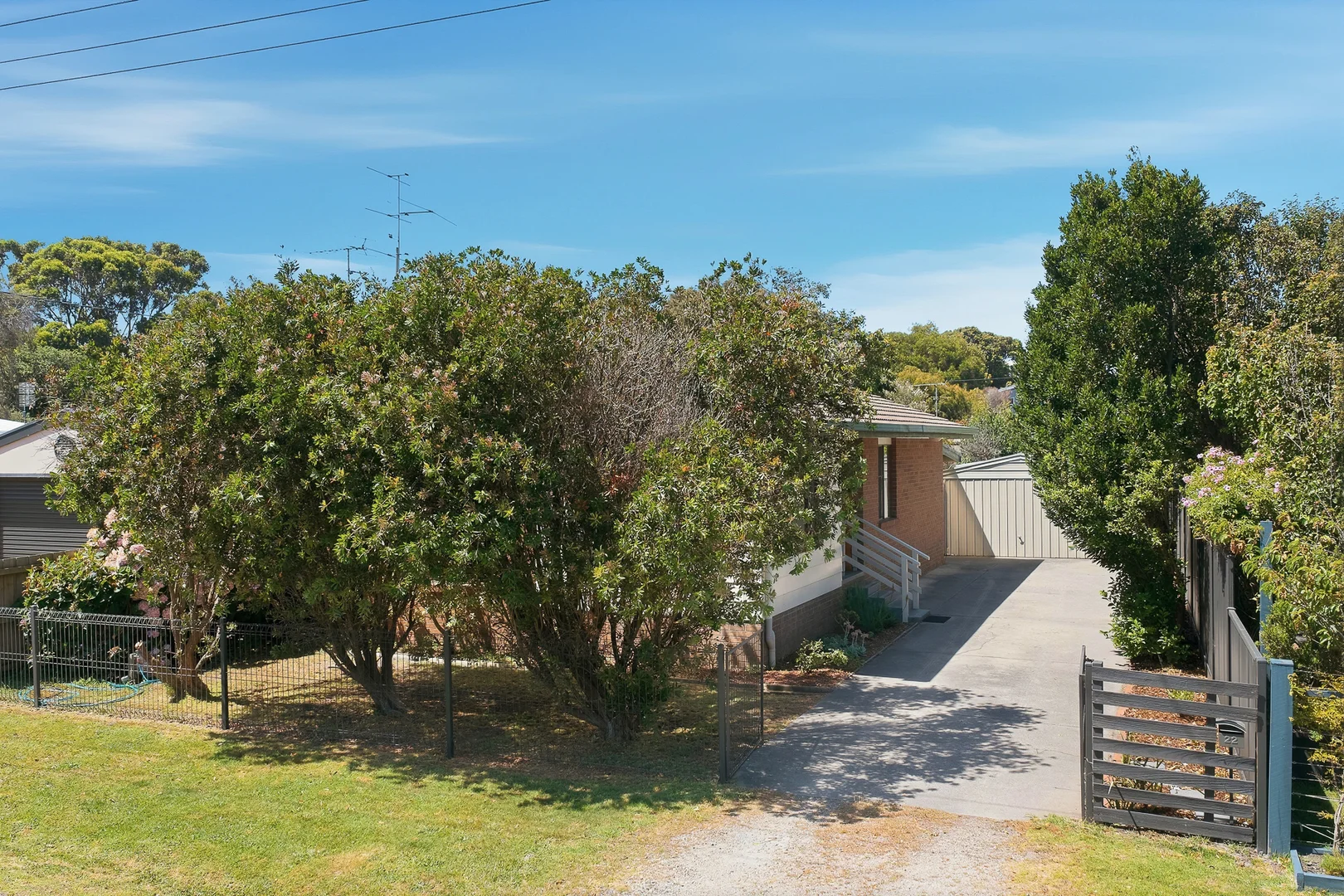 Additional image 23 of 22 Coral Street, Cape Paterson VIC 3995
