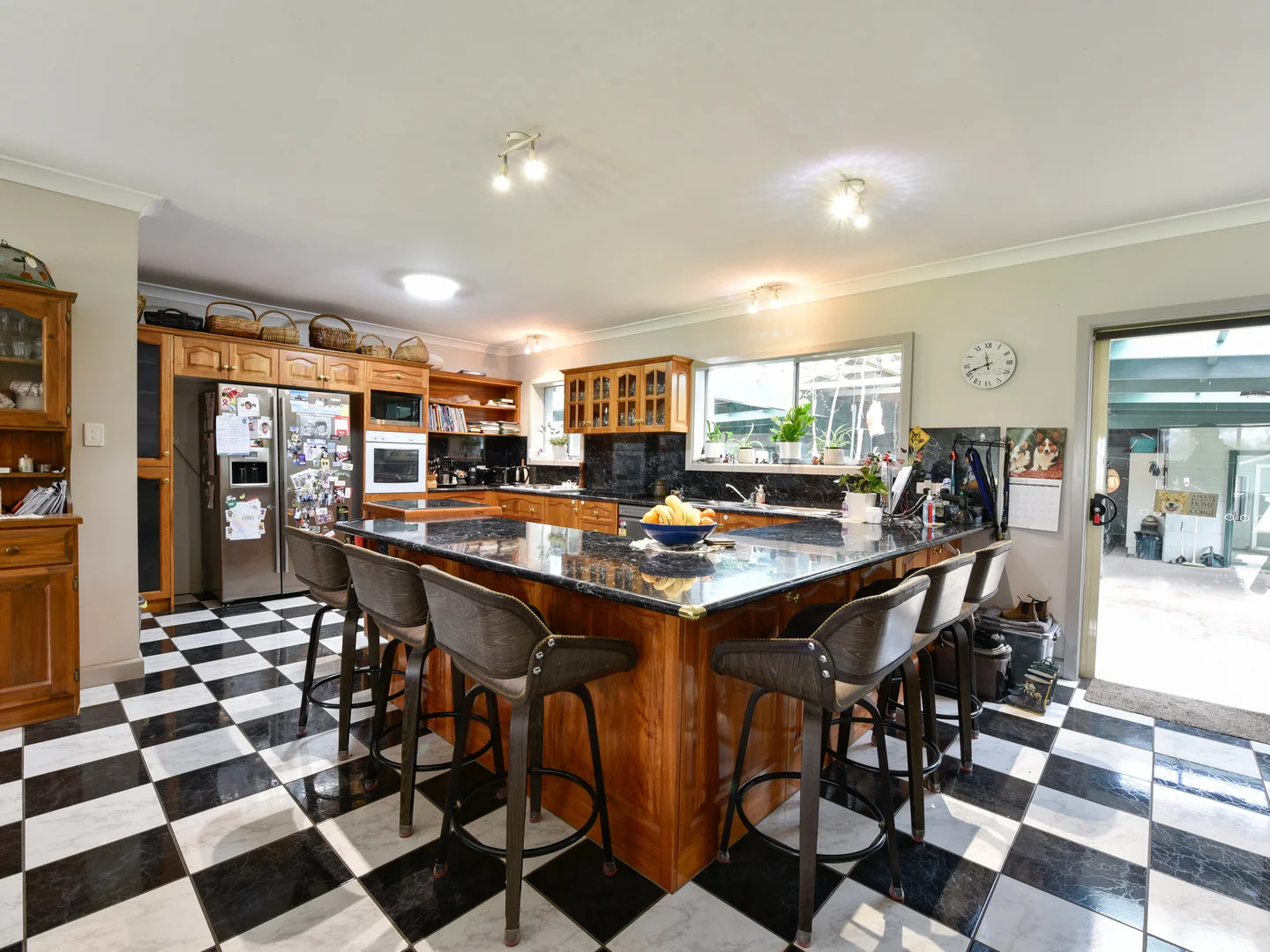 Additional image 22 of Spehrs Road, Nene Valley SA 5291