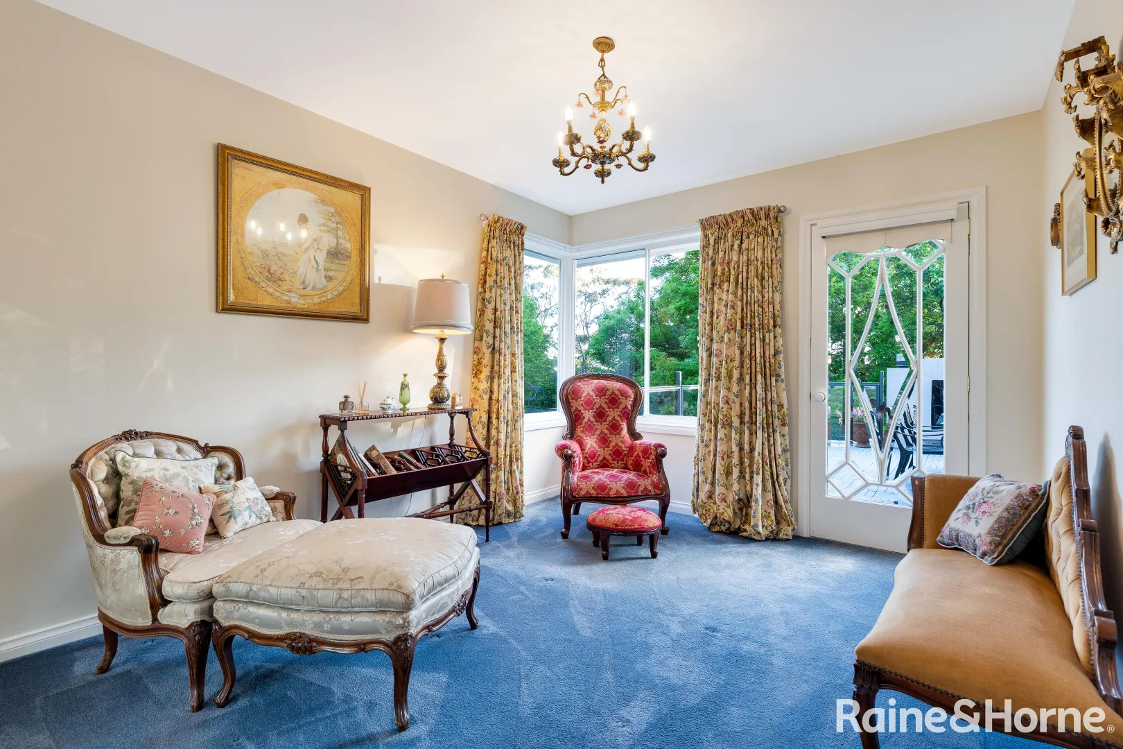 Additional image 22 of 5 Governors Drive, Mount Macedon VIC 3441