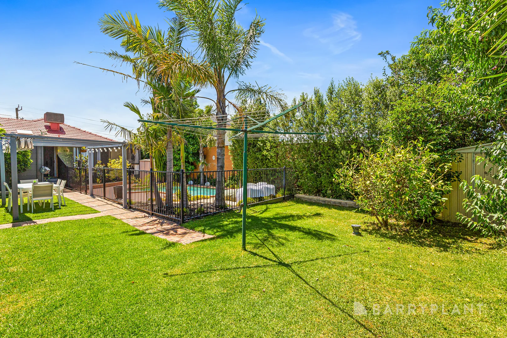 Additional image 18 of 73 Evell Street, Glenroy VIC 3046