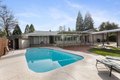 Additional image 36 of 8641 Redbank Rd, Redding, CA, 96001