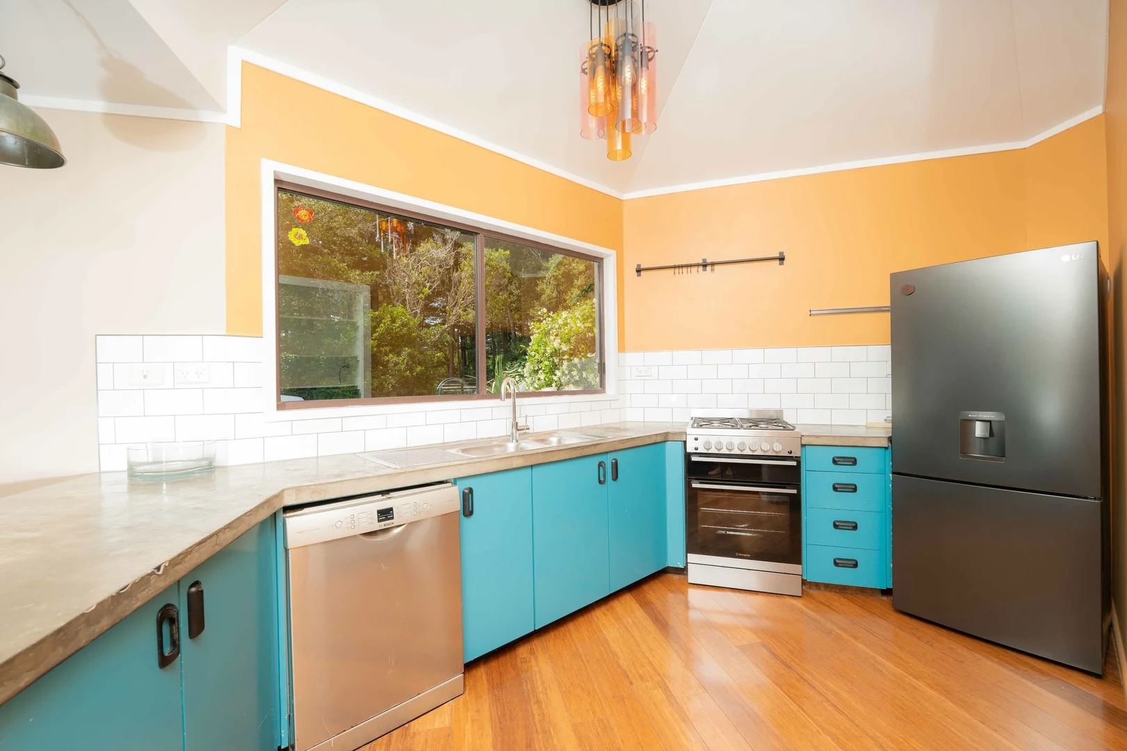 Additional image 9 of 12 & 14 Uncle Joes Road, Norfolk Island NSW 2899