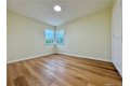 Additional image 13 of 924 W Colorado Blvd, Monrovia, CA, 91016