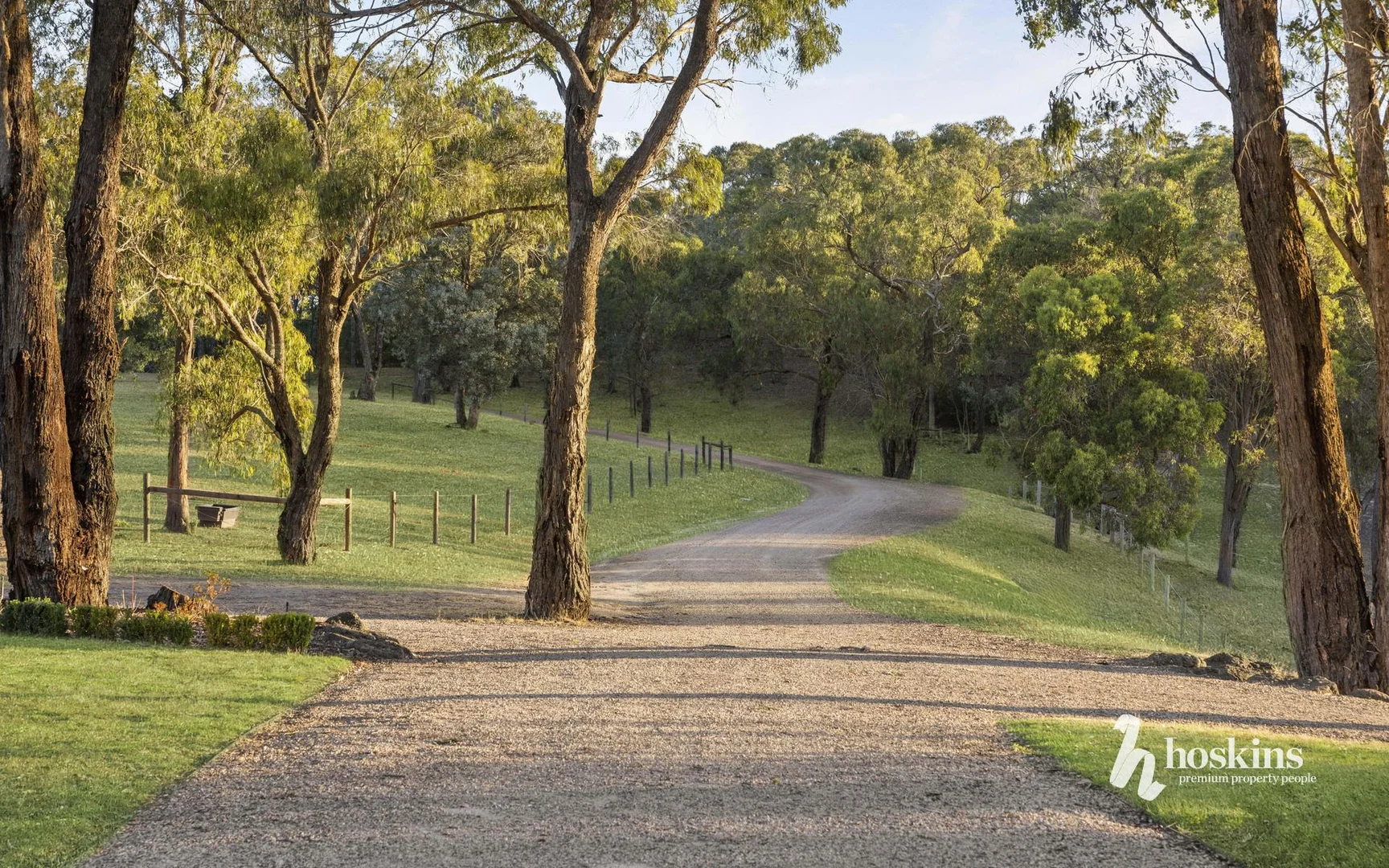 Additional image 41 of 45-51 Hartley Road, Wonga Park VIC 3115