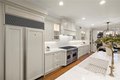 Additional image 32 of 15 Vernon, Newport Coast, CA, 92657