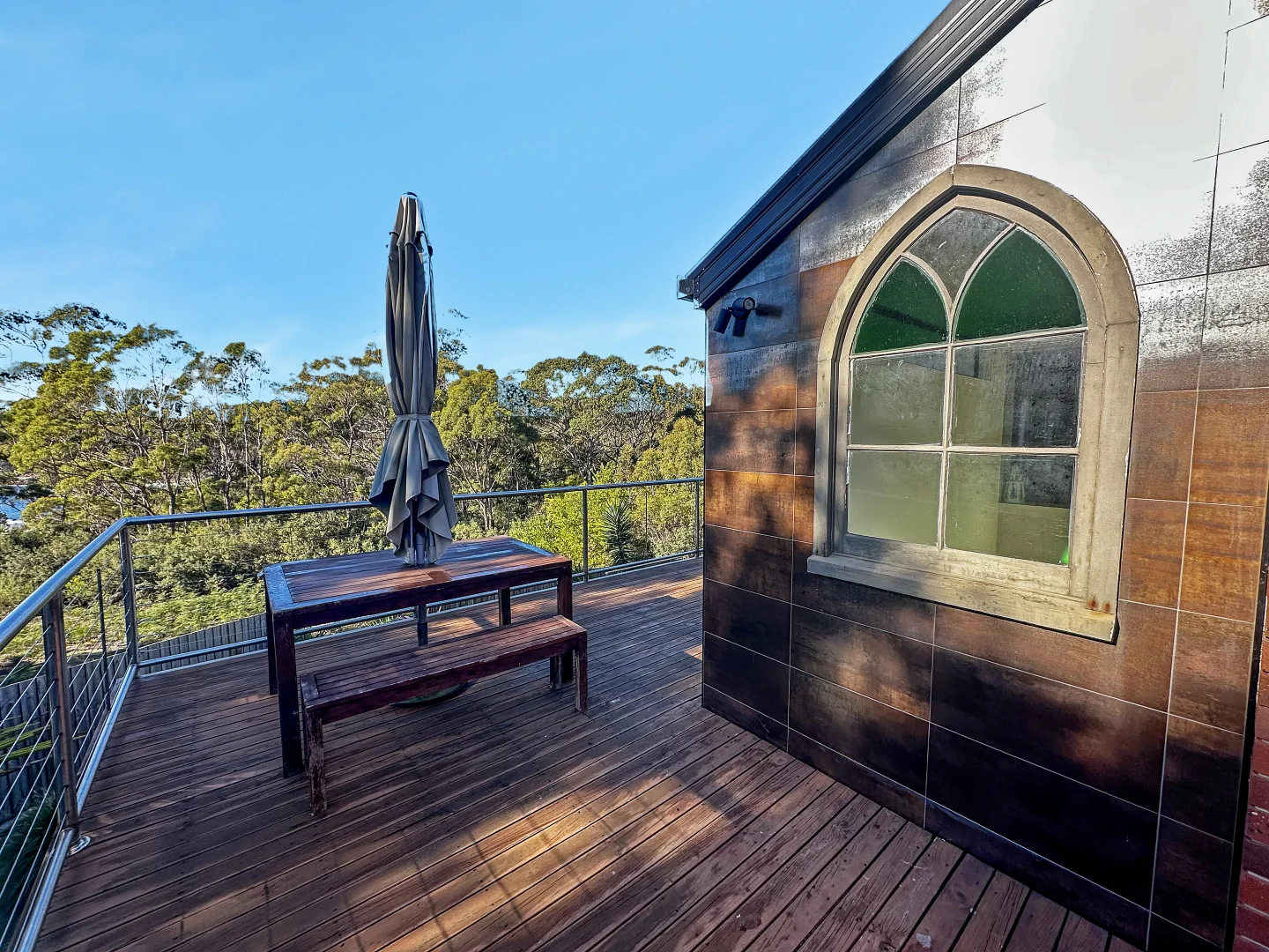 Additional image 26 of 52 Treloggen Drive, Binalong Bay TAS 7216