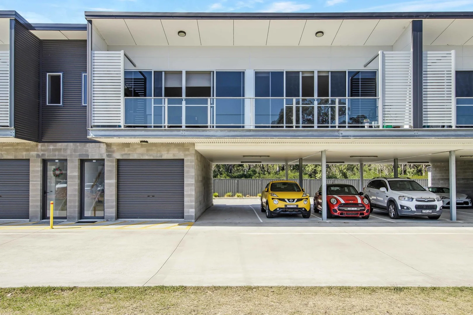 Additional image 13 of 2/44 Train Street, Broulee NSW 2537