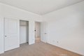 Additional image 26 of 3071 E Via Rosso, Ontario, CA, 91764