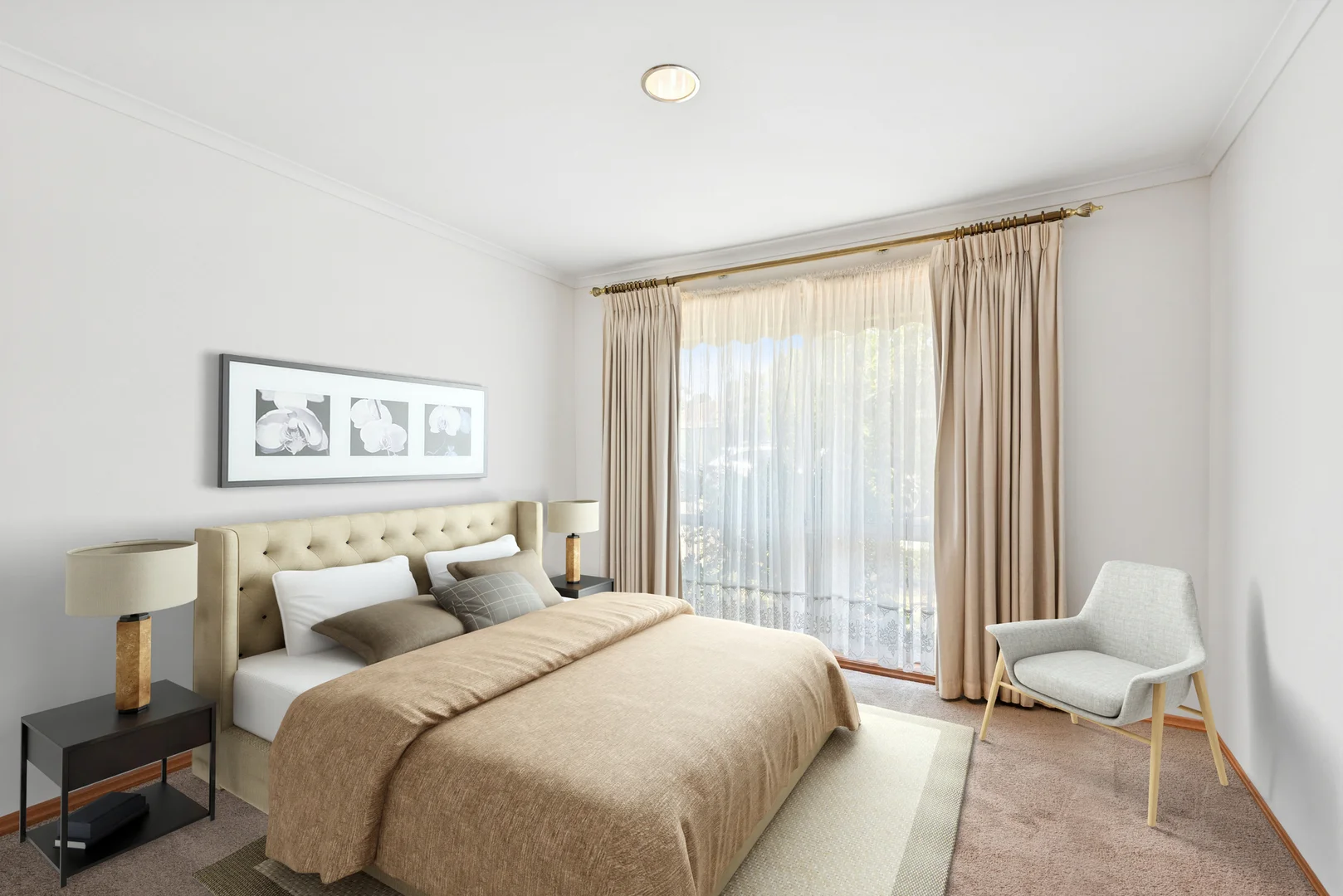 Additional image 5 of 17/52-70 Centre Dandenong Road, Dingley Village VIC 3172