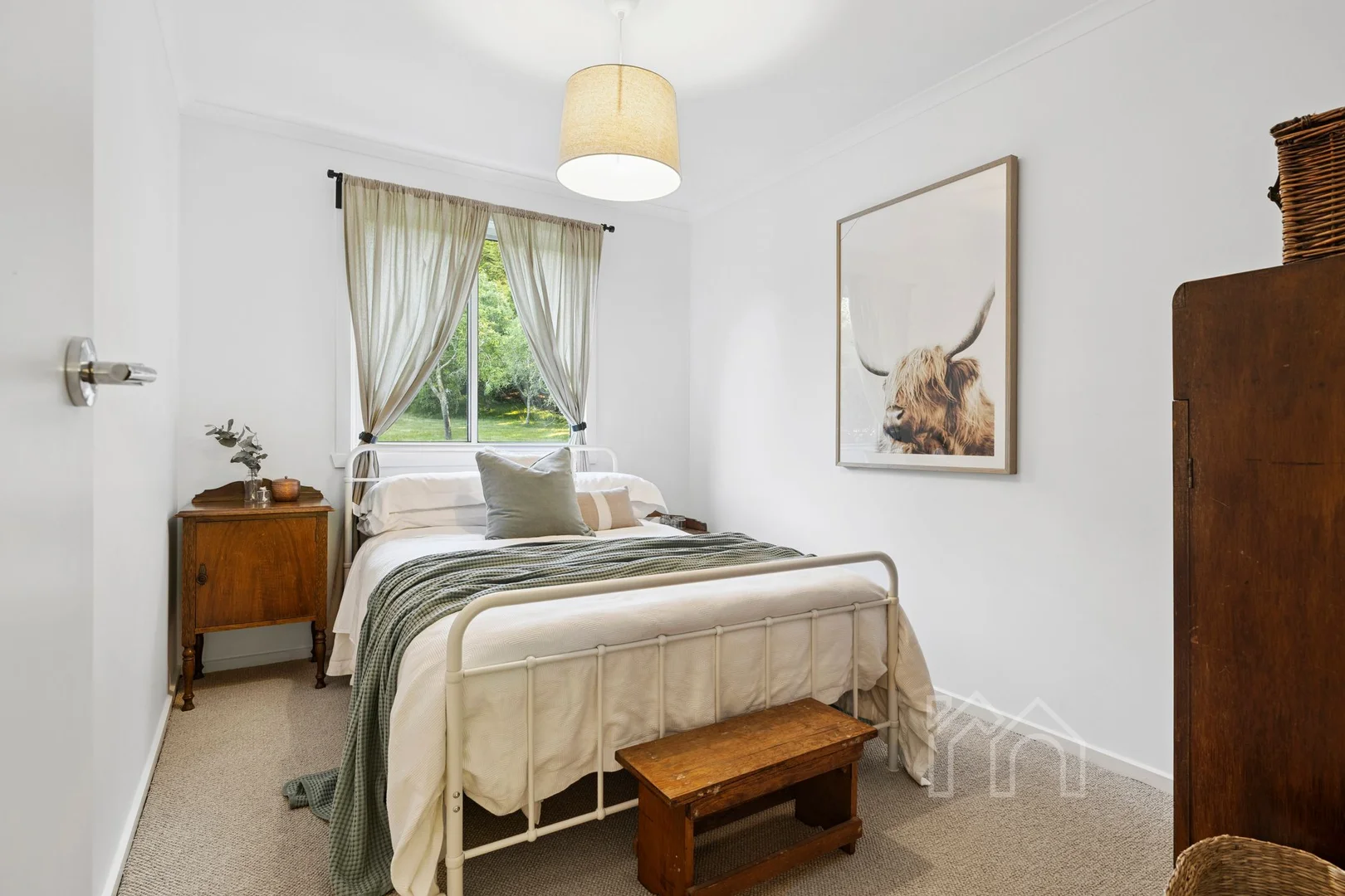 Additional image 20 of 93 Chases Lane, Carlsruhe VIC 3442