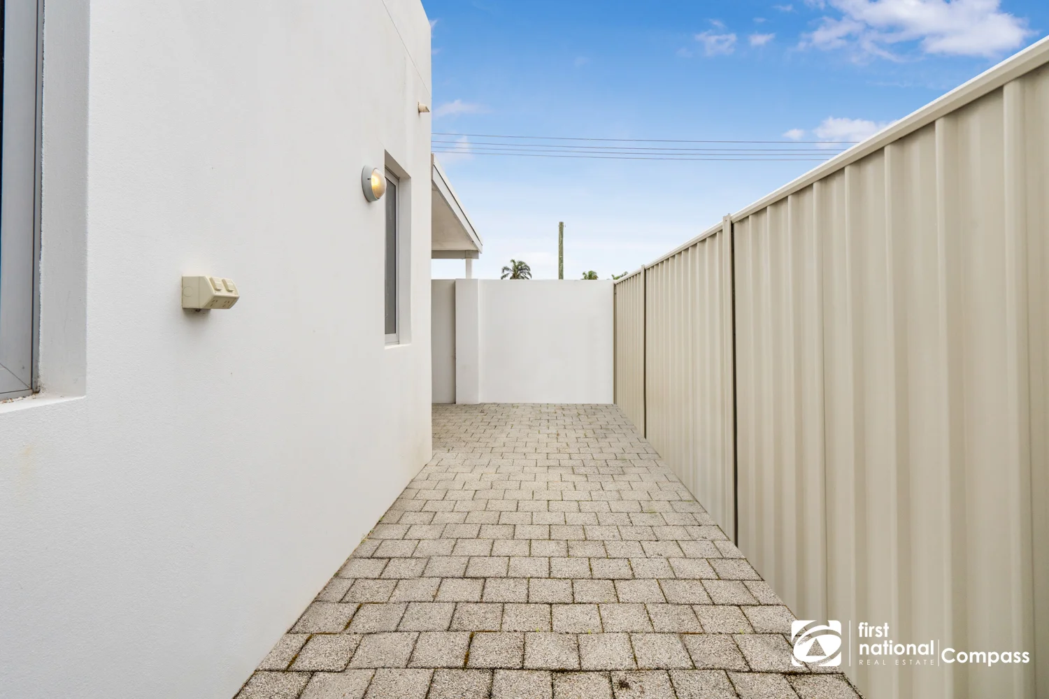 Additional image 19 of 1/1 Eric Street, Midland WA 6056