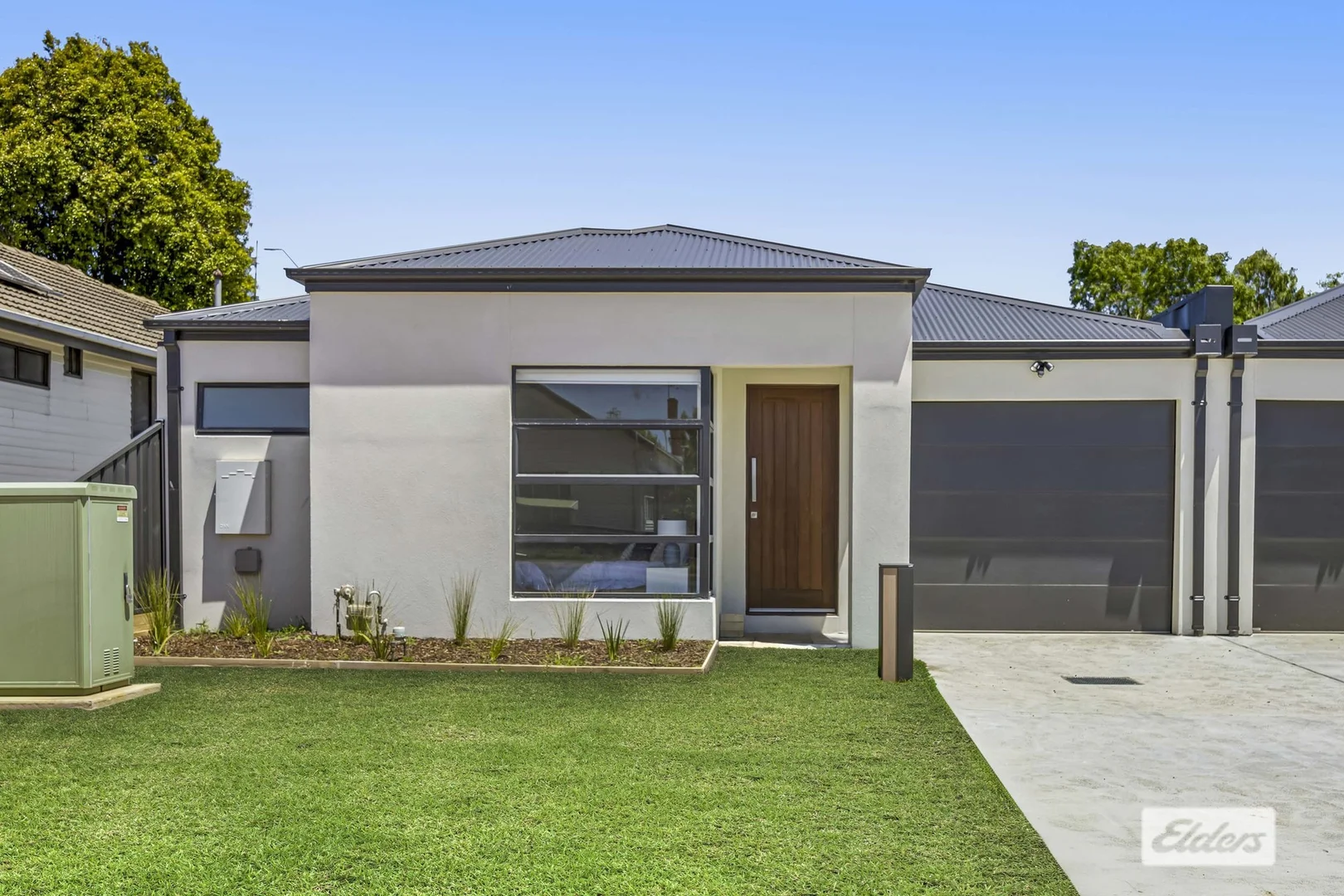 Additional image 17 of 37 and 41 Maude Street, Ararat VIC 3377