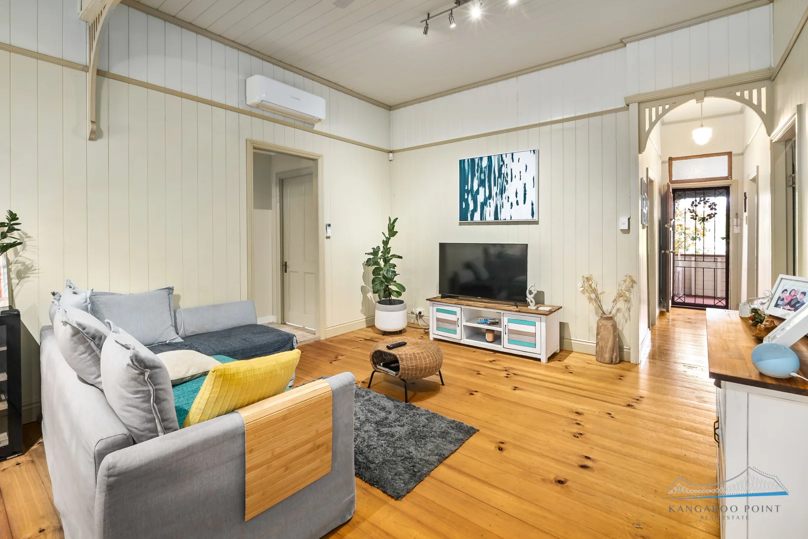 Additional image 12 of 27 Grantham Street, Dutton Park QLD 4102