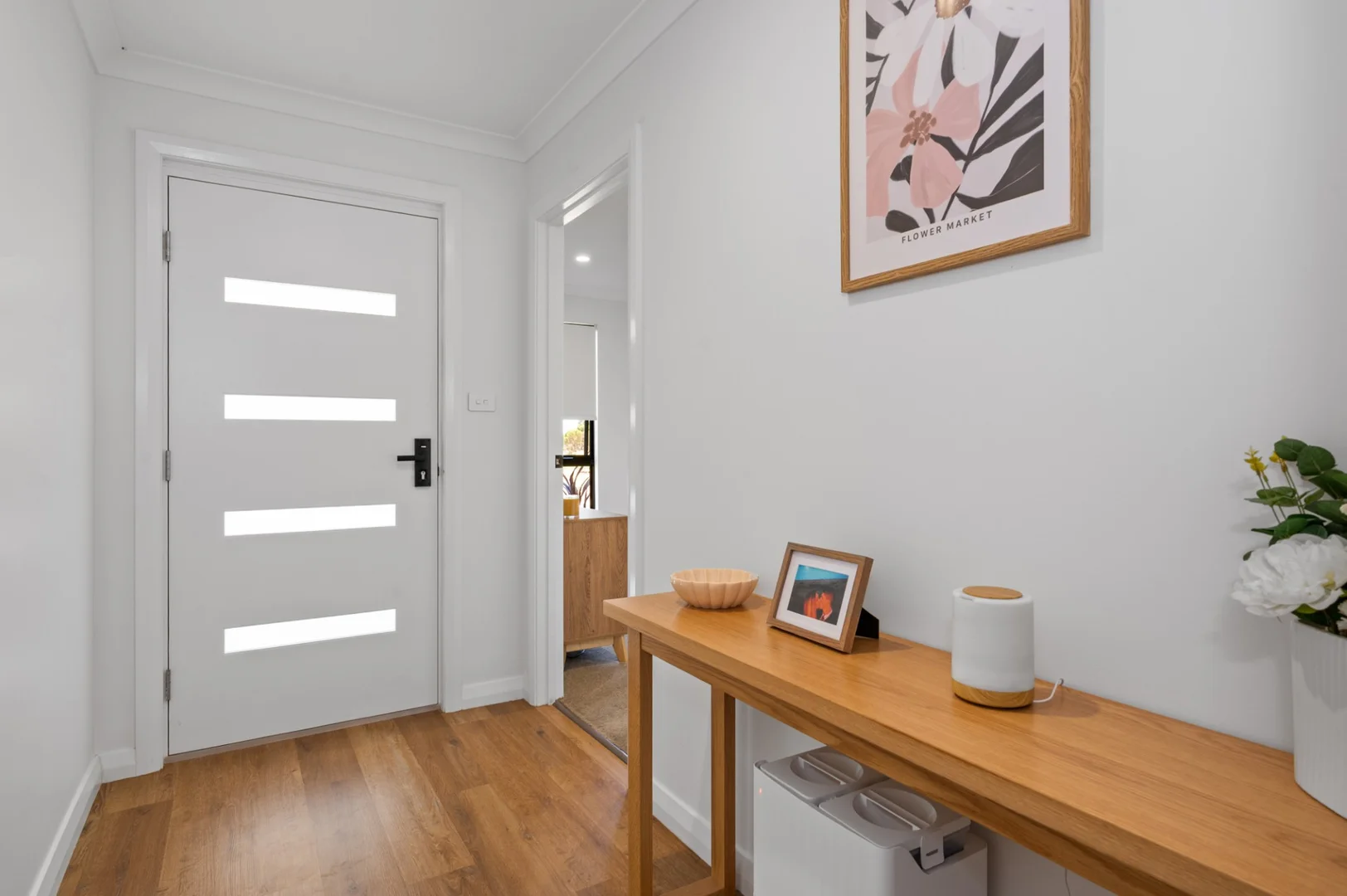 Additional image 9 of 60 Aslett Drive, Karlkurla WA 6430