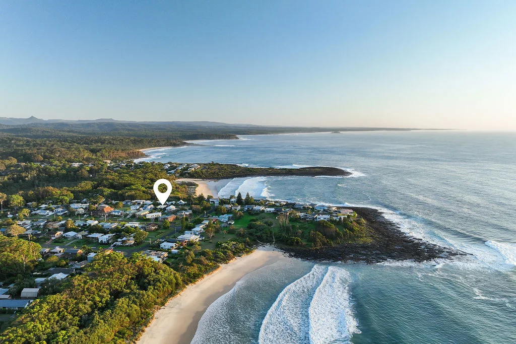 Additional image 33 of 24 Harrington Crescent, Bawley Point NSW 2539