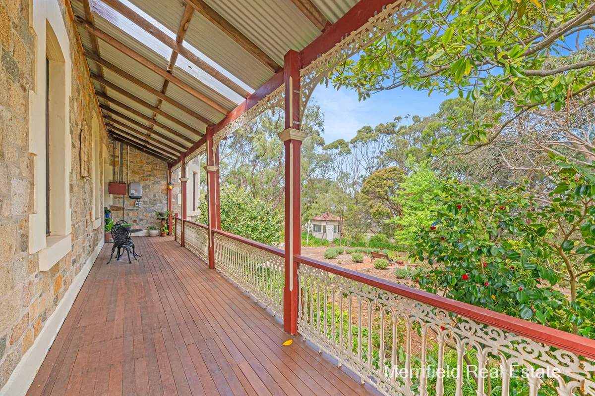 Additional image 5 of 68 Brunswick Road, Port Albany WA 6330