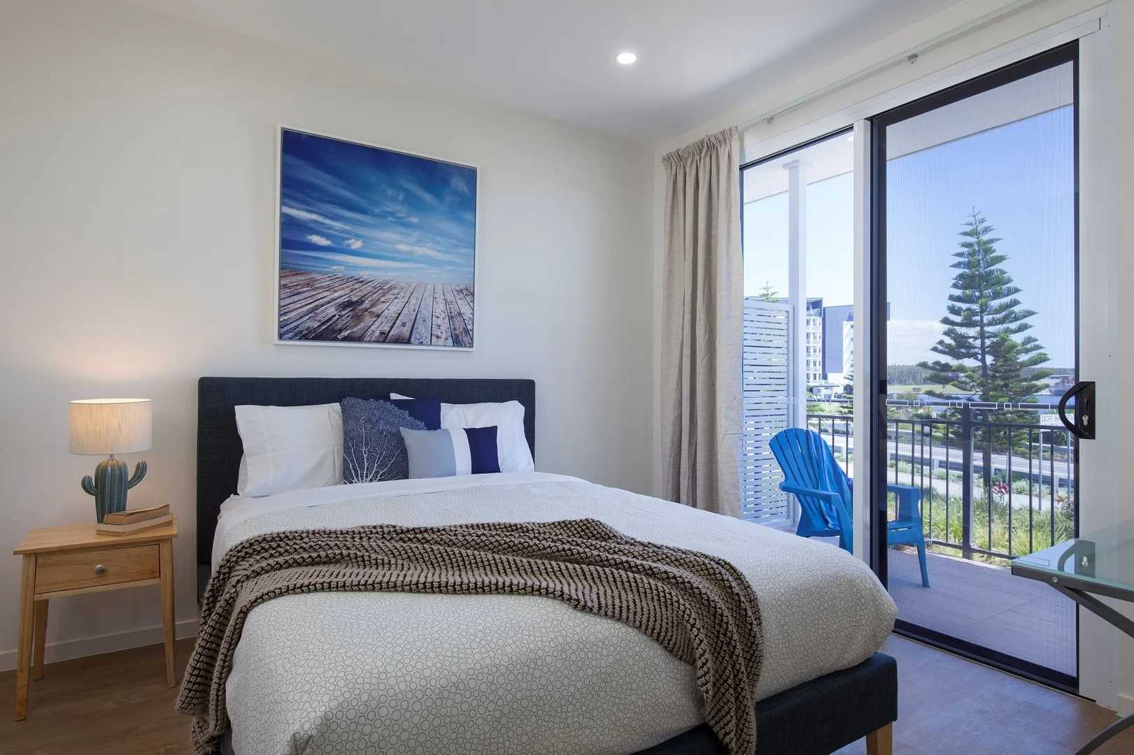 Additional image 13 of 9 Fortitude Place, Birtinya QLD 4575