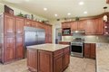 Additional image 15 of 15870 Silver Star Ln, Canyon Country, CA, 91387