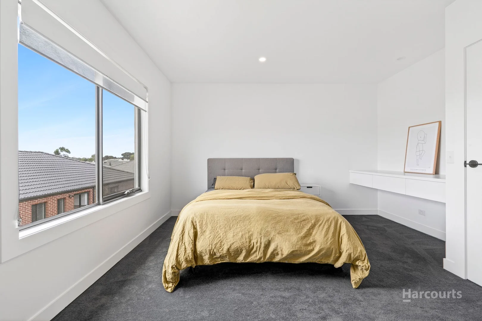 Additional image 10 of 8 Tussock Lane, Lara VIC 3212