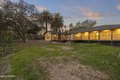 Additional image 20 of 970 College Canyon Rd, Solvang, CA, 93463