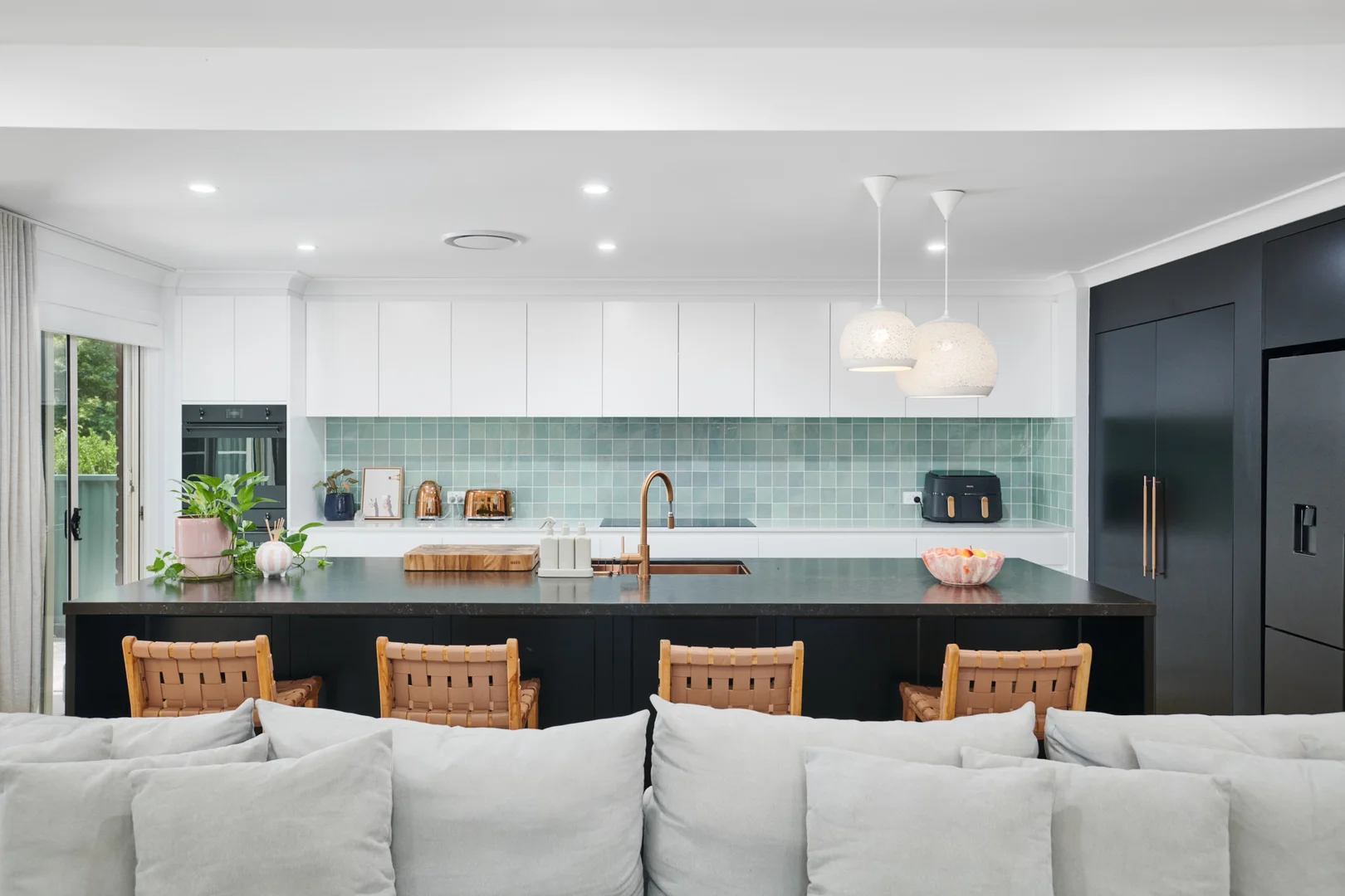 Additional image 21 of 15a Myall Street, Bulahdelah NSW 2423