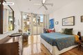 Additional image 10 of 914 Pacific St, Brooklyn, NY, 11238