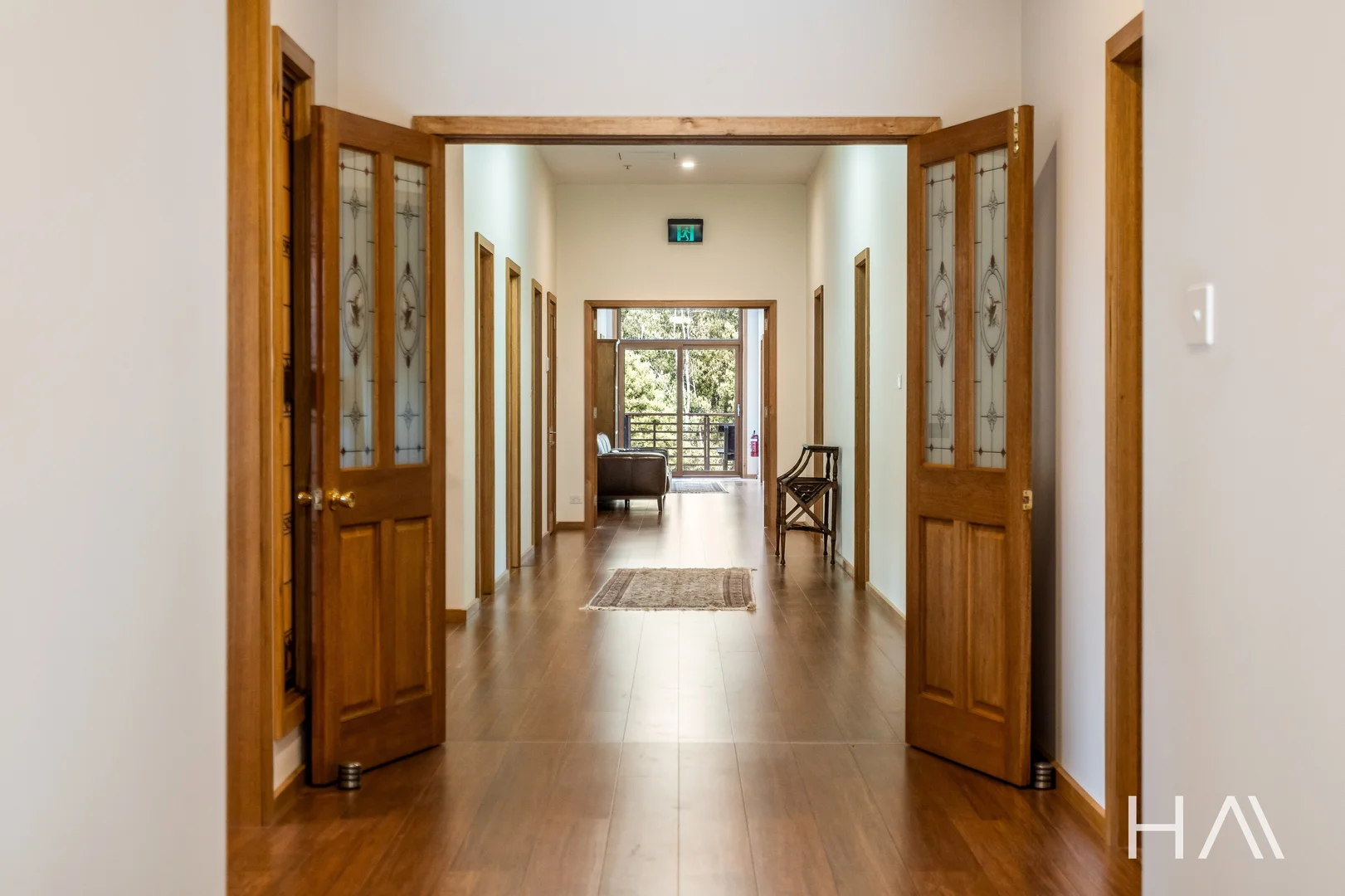 Additional image 13 of Gunns Plains TAS 7315