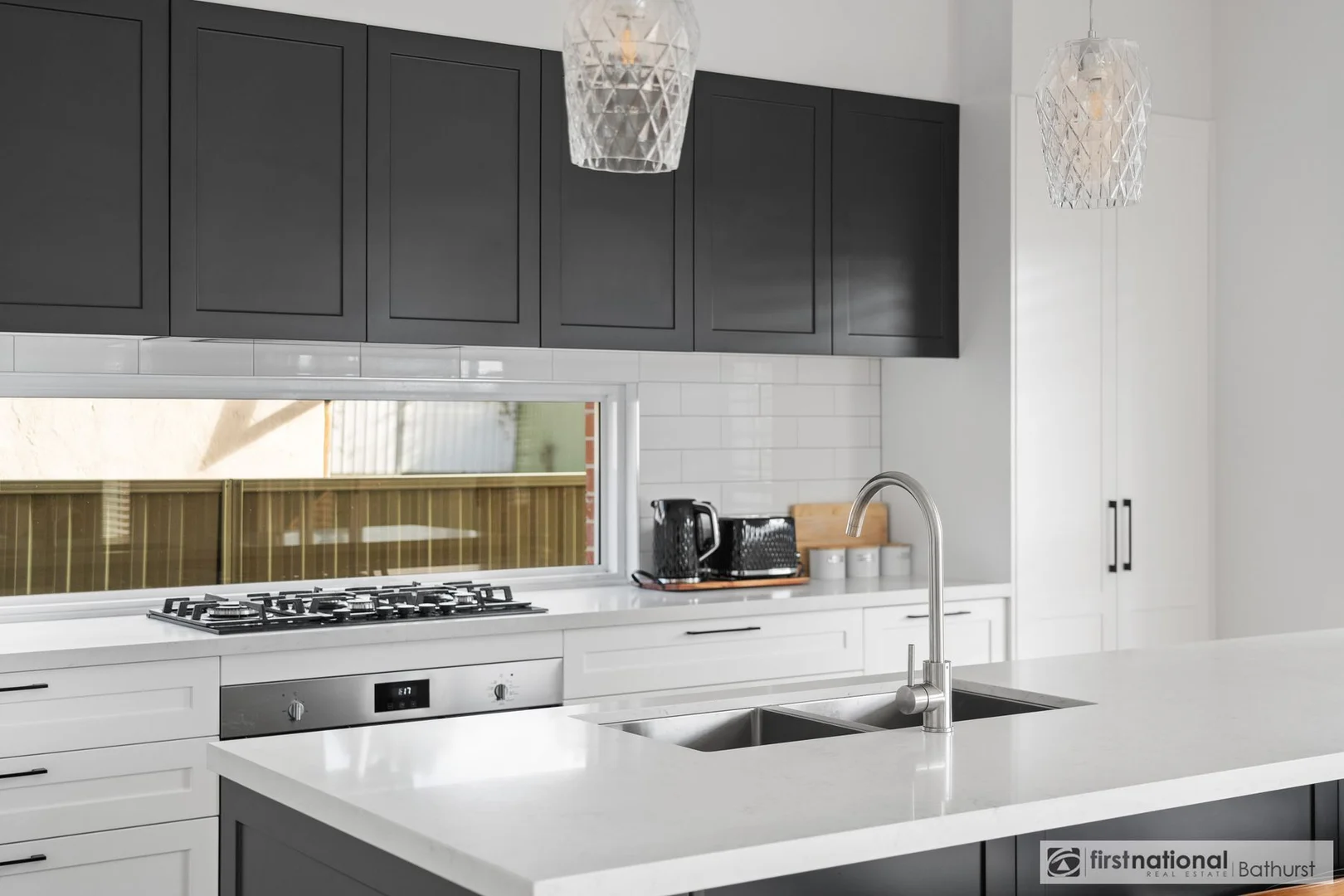 Additional image 9 of 299 Stewart Street, Bathurst NSW 2795