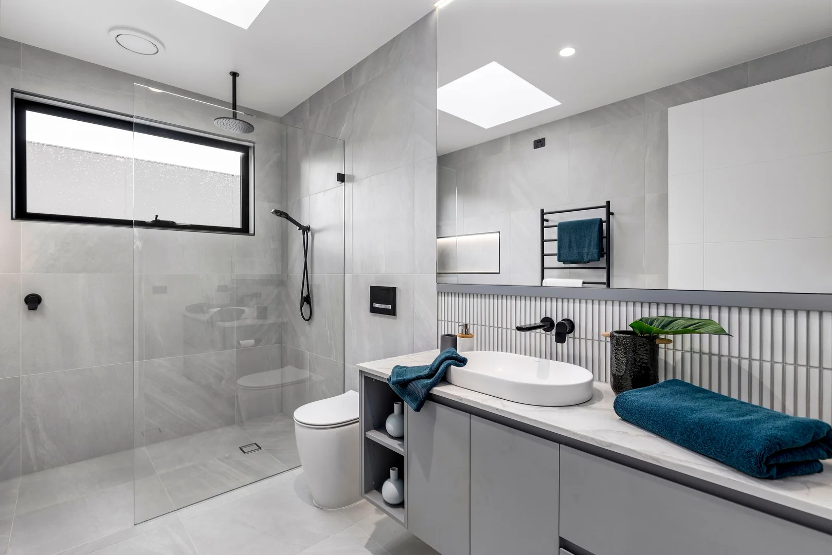 Additional image 7 of 14a Haldane Road, Niddrie VIC 3042