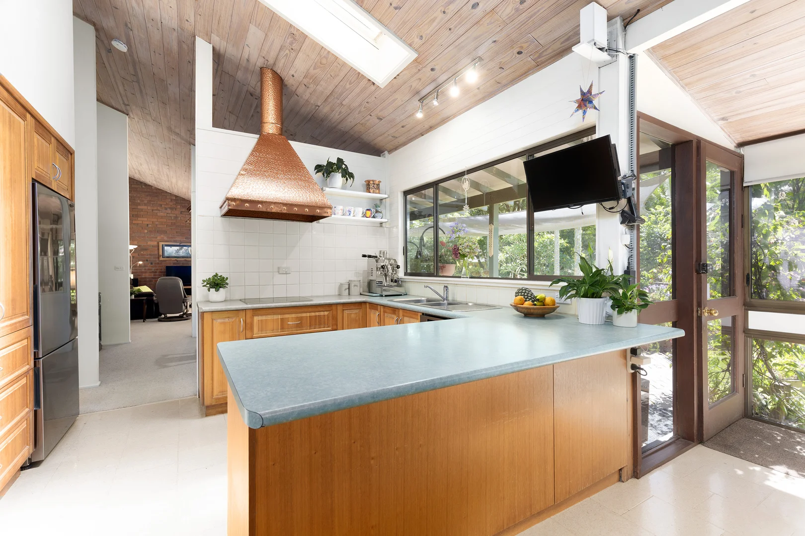 Additional image 5 of 15 South Arm Road, Urunga NSW 2455